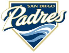 SD Padres.gif